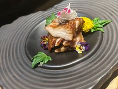 -本源食集 日式烧肉·炉端烧(东海缤纷店)