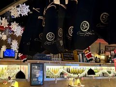 -囧吉香生蚝牛排馆(湖北路店)