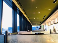 -モリタ屋(JR京都伊势丹店)