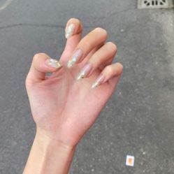 点击看大图 -ViVi薇薇日式&新中式美睫半永久