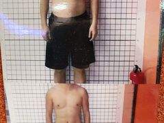 -UP健身私教馆(海岸城店)