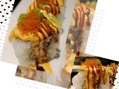 -虎焱炭火烧肉