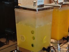 -手佳·水疗汇(嘉益店)