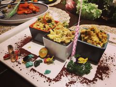 -八大碗·地道东北菜(佳兆业店)