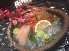 松涛-松涛日本料理