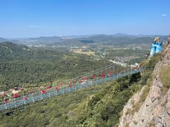 -马仁奇峰