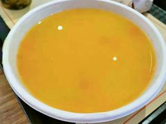 -特派卷·老北京烤鸭卷(合生汇购物中心店)
