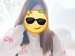 -黄贤森林公园