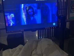 -东方棕泉·洗浴·按摩·美食国际水疗会所(福田店)