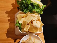 -半天妖烤鱼(方庄店)