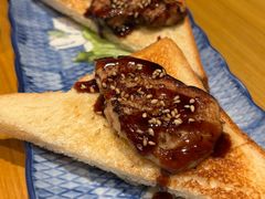 -友悦食堂(灯湖店)