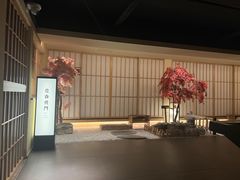 -庆春朴门