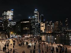 -悉尼歌剧院
