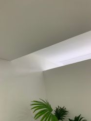 -HEYAN荷妍专业脱毛连锁机构