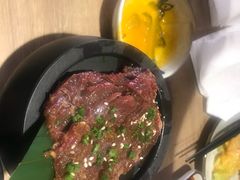 -好牛烧肉(世茂广场店)
