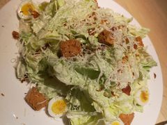 -上合花园花园烧烤(贵阳店)