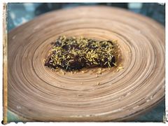 -壹零贰小馆(桂城石啃店)