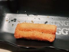 -蛙小侠·沸腾砂锅(西关新天地店)