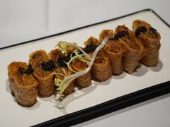 -新雅(丰盛里店)