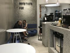 -Something For(中洲湾店)
