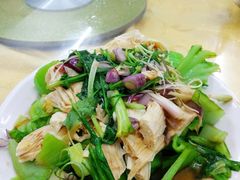 -众源美食(光复阁店)