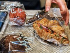 -PAPER STONE BAKERY(天环店)