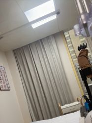 -上海华美医疗美容医院