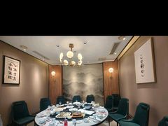 -夜宴江景餐厅