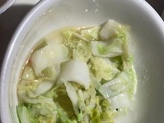 -味上湘菜馆(阿波罗店)