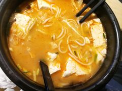 -过桥缘·过桥米线(大华虎城嘉年华店)