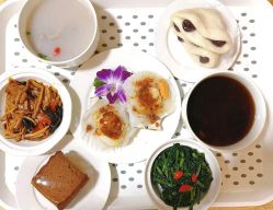 -禧悦府国际月子会所(总店)