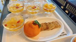 -大美母婴月子中心