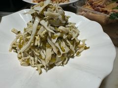 -伙靠·江浙菜(田林路店)