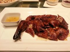 -和记小菜(东方店)