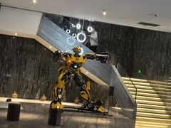 -大和洗浴休闲会所(宏大广场店)