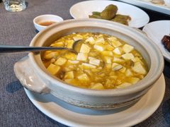 -HOMES上海本帮菜(襄阳公园店)