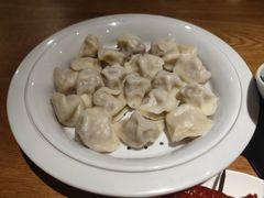 -福茂源横山铁锅羊肉(牡丹园店)