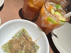 -湘辣辣鲜炒黄牛肉(顺义华联店)