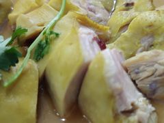 -绍兴名菜馆(可乐路店)