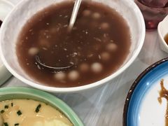 -新名仕新白玉兰餐厅