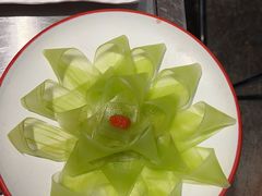 -生活如沸·顺德水牛奶火锅(大学路店)