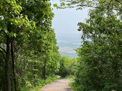 -宁波市保国寺古建筑博物馆