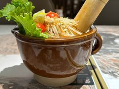 -KingThaia金泰兰(滨江天街店)