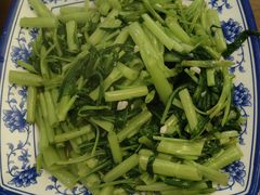 -灵福缘私房菜·农家菜(拈花湾·灵山大佛必推店)