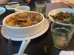 -有璟阁港式餐厅(金融街购物中心店)