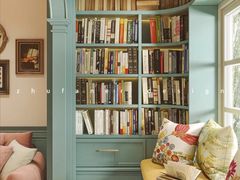 -住范儿家装·整体家装·装修设计