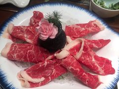 -大妙火锅·非物质文化遗产(锦里店)