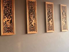 -解药·antidote Cafe&Bar