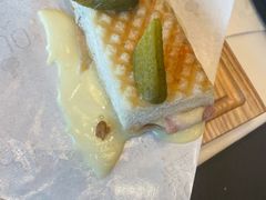 -The Lobby Lounge大堂吧(环球影城诺金度假酒店)