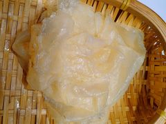 -前堡羊汤岫岩一部(凯隆店)